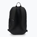 Batoh Under Armour Hustle Lite 26,5 l black/grey 3