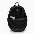 Batoh Under Armour Hustle Lite 26,5 l black/grey 7