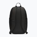 Batoh Under Armour Hustle Lite 26,5 l black/grey 9