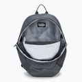 Batoh Under Armour Hustle Lite 26,5 l castlerock/steel 7