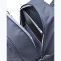 Batoh Under Armour Hustle Lite 26,5 l castlerock/steel 11