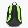 Batoh Under Armour Hustle Sport 6.0 26 l hyper green/black 3