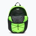Batoh Under Armour Hustle Sport 6.0 26 l hyper green/black 7