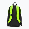 Batoh Under Armour Hustle Sport 6.0 26 l hyper green/black 9