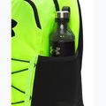 Batoh Under Armour Hustle Sport 6.0 26 l hyper green/black 11