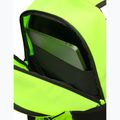 Batoh Under Armour Hustle Sport 6.0 26 l hyper green/black 12