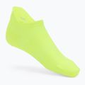 Pánské ponožky Under Armour Dry Run Lite No Show 3 páry blue atlantis/black/reflective 3