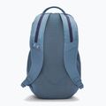 Batoh Under Armour Hustle 6.0 29 l blue smoke/blue smoke/blue calm 2