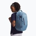 Batoh Under Armour Hustle 6.0 29 l blue smoke/blue smoke/blue calm 5
