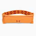 Běžecký pás Under Armour Launch Run squad orange/black/surplus orange