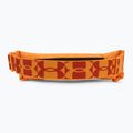 Běžecký pás Under Armour Launch Run squad orange/black/surplus orange 3