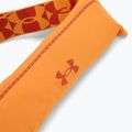 Běžecký pás Under Armour Launch Run squad orange/black/surplus orange 4