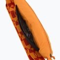 Běžecký pás Under Armour Launch Run squad orange/black/surplus orange 5