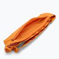 Běžecký pás Under Armour Launch Run squad orange/black/surplus orange 6