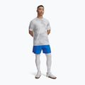 Pánské tréninkové šortky Under Armour UA Vanish Woven 6in blue atlantis/black 2