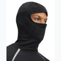 Pánská běžecká mikina Under Armour Velociti Pro Balaclava Hoodie black/reflective 2