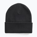 Dámská zimní čepice Under Armour Halftime beanie black/black/anthracite 2