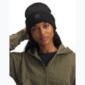 Dámská zimní čepice Under Armour Halftime beanie black/black/anthracite 3