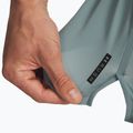 Pánské tréninkové tričko Under Armour Vanish Energy serpentine/serpentine 3