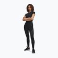 Dámské tréninkové legíny Under Armour Vanish Seamless black/steel/steel 2