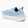 Pánské běžecké boty Under Armour Infinite Elite 2 blue calm/squad orange/anthracite 3