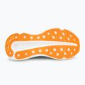 Pánské běžecké boty Under Armour Infinite Elite 2 blue calm/squad orange/anthracite 4