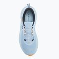 Pánské běžecké boty Under Armour Infinite Elite 2 blue calm/squad orange/anthracite 5