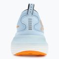 Pánské běžecké boty Under Armour Infinite Elite 2 blue calm/squad orange/anthracite 6
