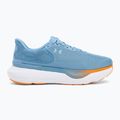Pánské běžecké boty Under Armour Innfinite Pro 2 blue smoke/squad orange/blue calm 2