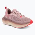 Dámské běžecké boty Under Armour Infinite Elite 2 tourmaline pink/summit white/maroon mist