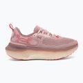 Dámské běžecké boty Under Armour Infinite Elite 2 tourmaline pink/summit white/maroon mist 2