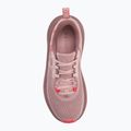 Dámské běžecké boty Under Armour Infinite Elite 2 tourmaline pink/summit white/maroon mist 5