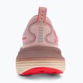 Dámské běžecké boty Under Armour Infinite Elite 2 tourmaline pink/summit white/maroon mist 6
