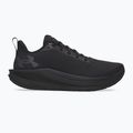 Dámské běžecké boty Under Armour Velociti SPD black/black/black