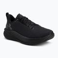 Dámské běžecké boty Under Armour Velociti SPD black/black/black