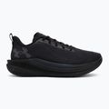 Dámské běžecké boty Under Armour Velociti SPD black/black/black 2