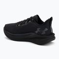 Dámské běžecké boty Under Armour Velociti SPD black/black/black 3