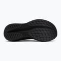 Dámské běžecké boty Under Armour Velociti SPD black/black/black 4