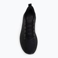 Dámské běžecké boty Under Armour Velociti SPD black/black/black 5