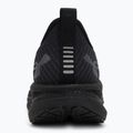 Dámské běžecké boty Under Armour Velociti SPD black/black/black 6
