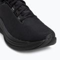 Dámské běžecké boty Under Armour Velociti SPD black/black/black 7