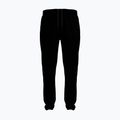 Pánské tréninkové kalhoty Under Armour Unstoppable Tapered Pants black/black