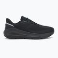 Pánské běžecké boty Under Armour Sonic 7 black/black/anthracite 2