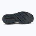 Pánské běžecké boty Under Armour Sonic 7 black/black/anthracite 4