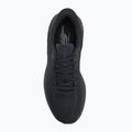 Pánské běžecké boty Under Armour Sonic 7 black/black/anthracite 5
