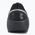 Pánské běžecké boty Under Armour Sonic 7 black/black/anthracite 6