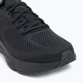 Pánské běžecké boty Under Armour Sonic 7 black/black/anthracite 7