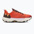 Pánské běžecké boty Under Armour Infinite Pro Trail surplus orange/kona brown/squad orange 2