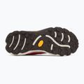 Pánské běžecké boty Under Armour Infinite Pro Trail surplus orange/kona brown/squad orange 4