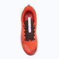 Pánské běžecké boty Under Armour Infinite Pro Trail surplus orange/kona brown/squad orange 5